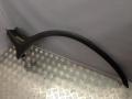 молдинг крыла BMW X5 E53 [рестайлинг] 2004, M54 B30 (306S3), АКПП, внедорожник 5 дв., 8408707 - фото №4