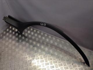 молдинг крыла BMW X5 E53 [рестайлинг] 2004, M54 B30 (306S3), АКПП, внедорожник 5 дв., 8408707