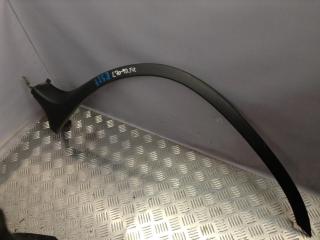 молдинг крыла BMW X5 E53 [рестайлинг] 2005, M57 D30 (306D2), АКПП, внедорожник 5 дв., 8408704