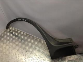 молдинг крыла BMW X5 E53 2001, M54 B30 (306S3), АКПП, внедорожник 5 дв., 8408708