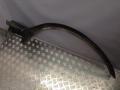молдинг крыла BMW X5 E53 2001, M54 B30 (306S3), АКПП, внедорожник 5 дв., 8408708 - фото №4