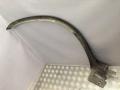 молдинг крыла BMW X5 E53 2002, 4.4 л., M62 B44 (448S2), бензин, АКПП, внедорожник 5 дв., 8408704 - фото №3