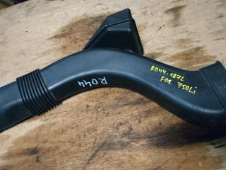 воздуховод ДВС (Вентиляционный канал) BMW 7 серия F01/F02 2010, 4.4 л., N63 B44 A, бензин, АКПП, седан, 13717577473