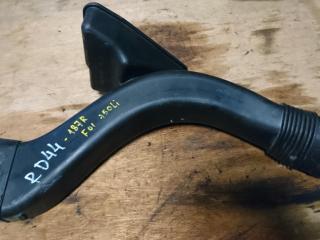 воздуховод ДВС (Вентиляционный канал) BMW 7 серия F01/F02 2010, 4.4 л., N63 B44 A, бензин, АКПП, седан, 13717577472