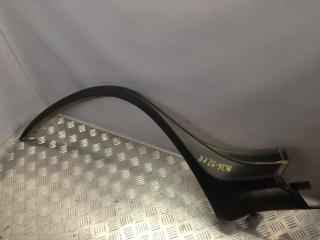 молдинг крыла BMW X5 E53 2003, M54 B30 (306S3), АКПП, внедорожник 5 дв., 8408708