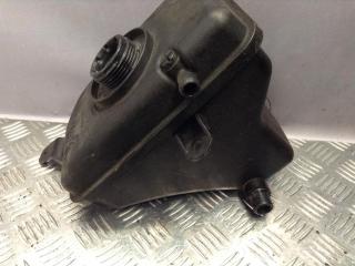 бачок расширительный BMW 3 серия E90/E91/E92/E93 [рестайлинг] 2008, 4.0 л., S65 B40 A, бензин, АКПП, темно-синий, кабриолет, 2283500