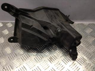 бачок расширительный BMW 3 серия E90/E91/E92/E93 2007, 2.0 л., M47 D20 (204D4), дизель, АКПП, седан, 7804890