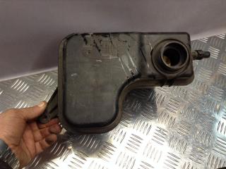 бачок расширительный BMW 7 серия E65/E66/E67 2004, M57 D30 (306D2), АКПП, седан