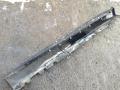 накладка на порог BMW X5 E70 2008, 3.0 л., N52 B30 AF, бензин, АКПП, внедорожник 5 дв., 7163556 - фото №2