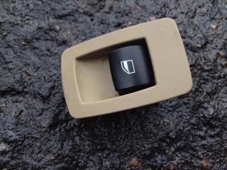 кнопка стеклоподъемника BMW X5 E70 2008, 3.0 л., N52 B30 AF, бензин, АКПП, внедорожник 5 дв., 6945876