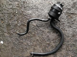 бачок гидроусилителя BMW 5 серия E39 2000, M54 B30 (306S3), АКПП, седан