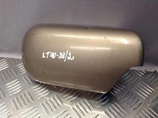 накладка на зеркало BMW 7 серия E38 [рестайлинг] 2000, 2.8 л., M52 B28 (286S2), бензин, АКПП, седан