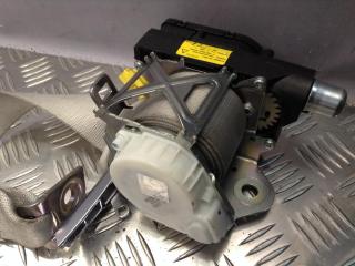 ремень безопасности Mercedes-Benz S-Класс W222/C217/A217 2015, 3.0 л., OM 642.861, дизель, АКПП, седан