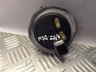 электромоторчик зеркала наружнего BMW 3 серия E46 [рестайлинг] 2004, M54 B25 (256S5), АКПП, седан