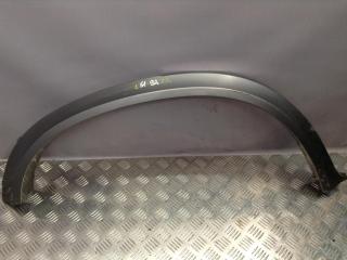 молдинг крыла BMW X5 E70 2009, M57 D30 (306D3), АКПП, внедорожник 5 дв., 8036652