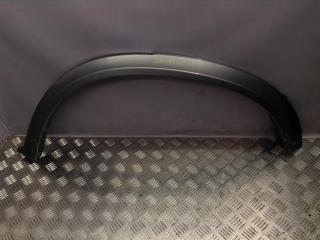 молдинг крыла BMW X5 E70 2009, M57 D30 (306D3), АКПП, внедорожник 5 дв., 8036651