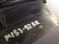 молдинг крыла BMW X5 E70 [рестайлинг] 2011, 3.0 л., N57 D30 B, дизель, АКПП, темно-синий, внедорожник 5 дв., 8036652 - фото №4