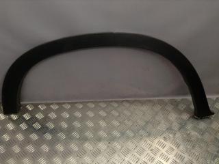 молдинг крыла BMW X5 E70 2008, M57 D30 (306D3), АКПП, внедорожник 5 дв., 7158426