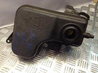 бачок расширительный BMW 5 серия E60/E61 2005, M57 D25 (256D2), АКПП, универсал, 7785560, 7785013