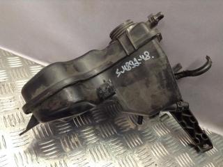 бачок расширительный BMW 5 серия E60/E61 [рестайлинг] 2008, 2.0 л., N47 D20 A, дизель, АКПП, седан, 7800292, 7800293