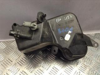 бачок расширительный BMW 5 серия E60/E61 2005, 2.0 л., M47 D20 (204D4), дизель, АКПП, седан, 7800292, 7800293