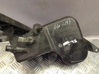 бачок расширительный BMW 5 серия E60/E61 2005, 2.0 л., M47 D20 (204D4), дизель, АКПП, седан, 7800292, 7800293