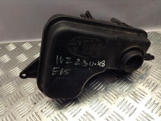 бачок расширительный BMW 7 серия E65/E66/E67 [рестайлинг] 2008, M57 D30 (306D3), АКПП, седан, 7800292, 7800293