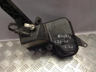 бачок расширительный BMW 5 серия E60/E61 2004, M57 D30 (306D2), АКПП, универсал, 7785560, 7785013