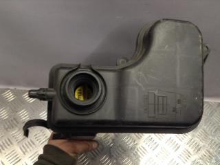 бачок расширительный BMW 5 серия E60/E61 2007, 2.0 л., N47 D20 A, дизель, АКПП, седан, 7800292, 7800293