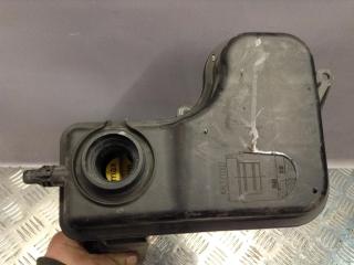 бачок расширительный BMW 5 серия E60/E61 2007, 2.0 л., N47 D20 A, дизель, АКПП, седан, 7800292, 7800293