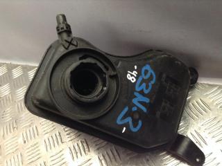 бачок расширительный BMW 2008, 2.0 л., N43 B20 A, бензин, АКПП, синий, хетчбэк 5 дв., 7567462