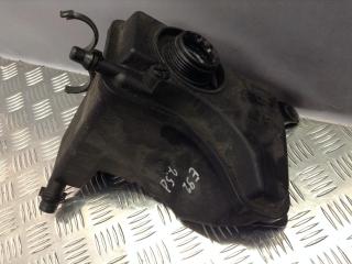 бачок расширительный BMW 3 серия E90/E91/E92/E93 [рестайлинг] 2008, 3.0 л., M57 D30 (306D3), дизель, АКПП, купе, 7810592