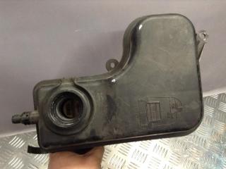 бачок расширительный BMW 5 серия E60/E61 2006, 2.0 л., N47 D20 A, дизель, АКПП, седан, 7800292, 7800293