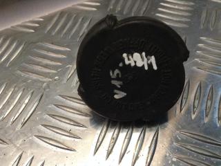 пробка расширительного бачка BMW 7 серия E38 [рестайлинг] 2000, 2.8 л., M52 B28 (286S1), бензин, АКПП, седан