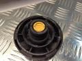 пробка расширительного бачка BMW X5 E70 2008, M57 D30 (306D3), АКПП, внедорожник 5 дв. - фото №2