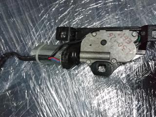 замок багажника BMW 5 серия E60/E61 [рестайлинг] 2008, 3.0 л., N53 B30 A, бензин, АКПП, универсал, 7129931