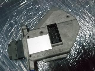 Иммобилайзер BMW 7 серия E65/E66/E67 [рестайлинг] 2005, M57 D30 (306D3), АКПП, седан