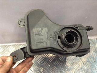 бачок расширительный BMW 3 серия E90/E91 [рестайлинг] 2009, 2.0 л., N43 B20 A, бензин, АКПП, седан, 7804890