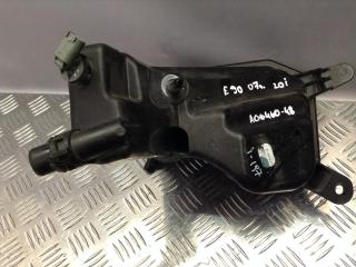 бачок расширительный BMW 3 серия E90/E91/E92/E93 2007, 2.0 л., N43 B20 A, бензин, АКПП, седан, 7567462