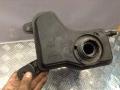 бачок расширительный BMW 3 серия E90/E91/E92/E93 [рестайлинг] 2008, 2.0 л., N47 D20 C, дизель, АКПП, седан, 7810592 - фото №2