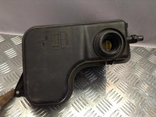 бачок расширительный BMW 7 серия E65/E66/E67 [рестайлинг] 2006, M57 D30 (306D3), АКПП, седан, 7800292, 7800293, 17137800292