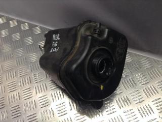 бачок расширительный BMW X5 F15 2014, 3.0 л., N57 D30 A, дизель, АКПП, внедорожник 5 дв., 7647290, 8621092