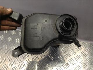 бачок расширительный BMW 3 серия E90/E91 [рестайлинг] 2011, 2.0 л., N43 B20 A, бензин, МКПП, седан