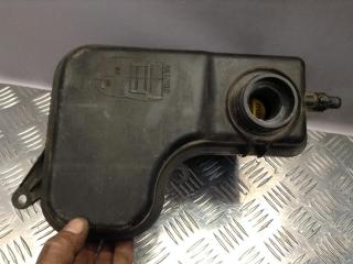 бачок расширительный BMW 5 серия E60/E61 [рестайлинг] 2008, 2.0 л., N47 D20 A, дизель, АКПП, седан, 7800292, 7800293