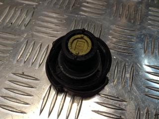 пробка расширительного бачка BMW 7 серия E65/E66/E67 [рестайлинг] 2005, M57 D30 (306D3), АКПП, седан