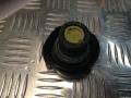 пробка расширительного бачка BMW 3 серия E46 2001, 2.9 л., АКПП, седан - фото №2