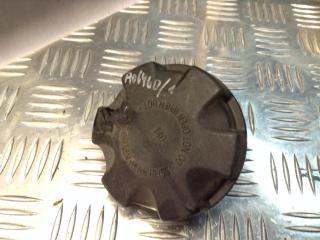 пробка расширительного бачка BMW 1 серия E81/E82/E87/E88 [рестайлинг] 2007, 2.0 л., M47 D20 (204D4), дизель, АКПП, хетчбэк 5 дв.