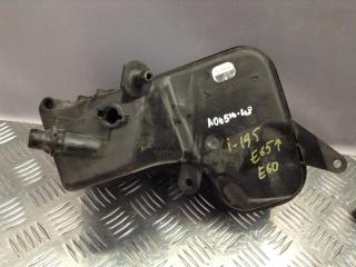 бачок расширительный BMW 7 серия E65/E66/E67 [рестайлинг] 2007, M57 D30 (306D3), АКПП, седан, 7800292, 7800293, 17137800292, 17137800293