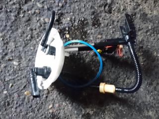 датчик уровня топлива BMW 5 серия E60/E61 [рестайлинг] 2008, 2.0 л., N47 D20 A, дизель, АКПП, универсал, 7184479, 0580204002