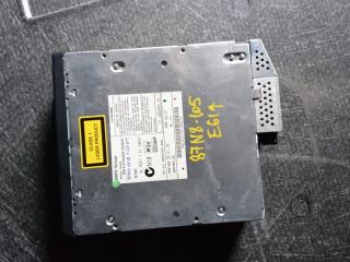 CD-чейнджер BMW 5 серия E60/E61 [рестайлинг] 2008, 2.0 л., N47 D20 A, дизель, АКПП, универсал, 65129133077